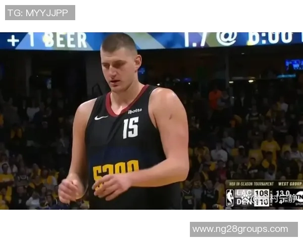 雅虎评选NBA各队明星球员排名约基奇位居第一东契奇第四库里第六KD排第十二 雅虎评选NBA各队明星球员排名约基奇位居第一东契奇第四库里第六KD排第十二