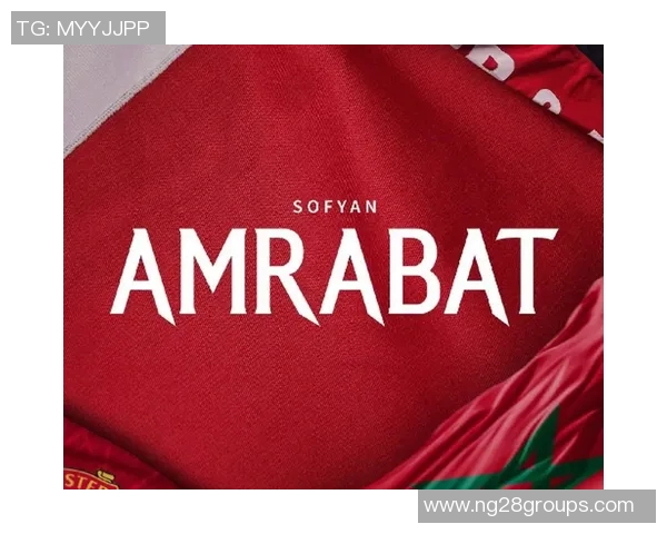 斯基拉透露雷吉隆加盟迈阿密已近在咫尺合同将签至2028年 斯基拉透露雷吉隆加盟迈阿密已近在咫尺合同将签至2028年