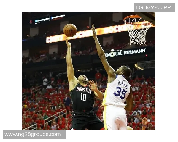 特拉奥雷在NBA赛场表现不佳中国解说员直言其状态令人失望 特拉奥雷在NBA赛场表现不佳中国解说员直言其状态令人失望