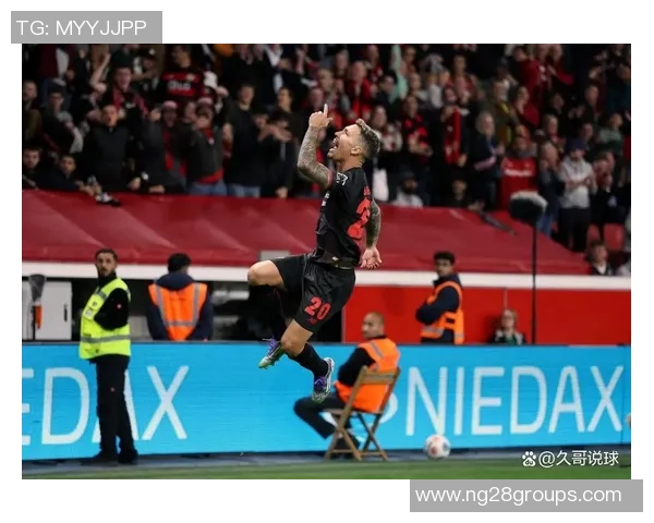 格里马尔多精彩任意球助力药厂获9月最佳进球荣誉 格里马尔多精彩任意球助力药厂获9月最佳进球荣誉