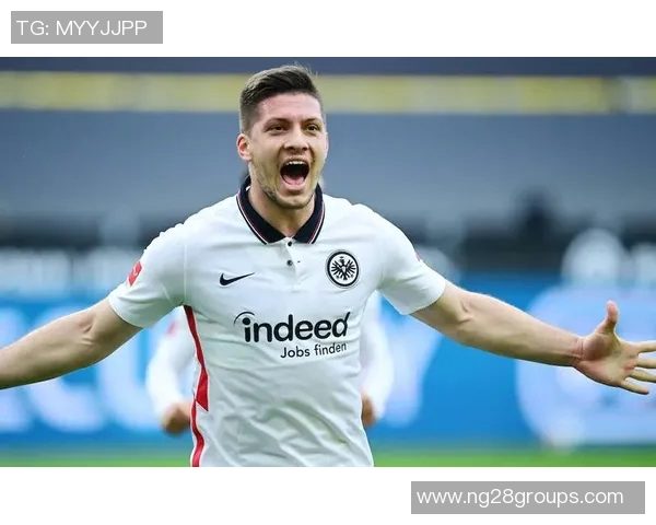 约维奇谈新赛季球队风格变化与改进方向需加强的关键点 约维奇谈新赛季球队风格变化与改进方向需加强的关键点