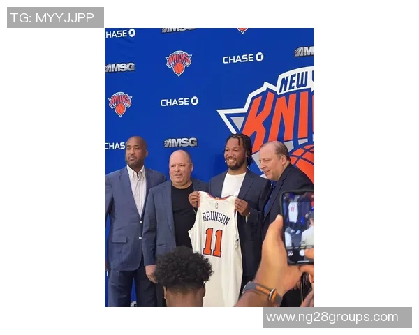 奥赖利梦想成真入选英格兰队感慨这是职业生涯重要时刻之一 奥赖利梦想成真入选英格兰队感慨这是职业生涯重要时刻之一