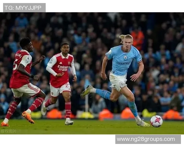 哈兰德本赛季射门效率惊人每33脚射门就能打进1球 哈兰德本赛季射门效率惊人每33脚射门就能打进1球