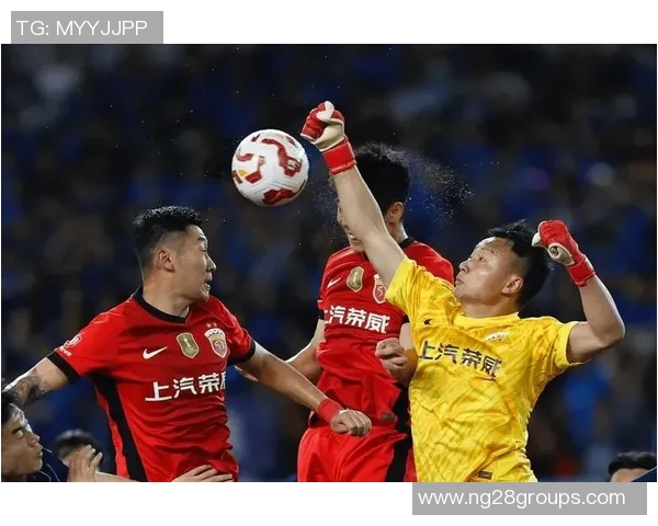 山西崇德荣海主场遭中足联通报批评因个别观众投掷鼓槌事件 山西崇德荣海主场遭中足联通报批评因个别观众投掷鼓槌事件