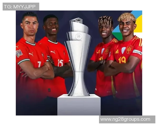 C罗重返葡萄牙体育将书写足球历史的新篇章成为永恒传奇的美丽传说 C罗重返葡萄牙体育将书写足球历史的新篇章成为永恒传奇的美丽传说