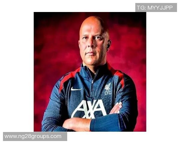 利物浦在双红会中多次违规多球制规则英超将进行提醒与约谈 利物浦在双红会中多次违规多球制规则英超将进行提醒与约谈