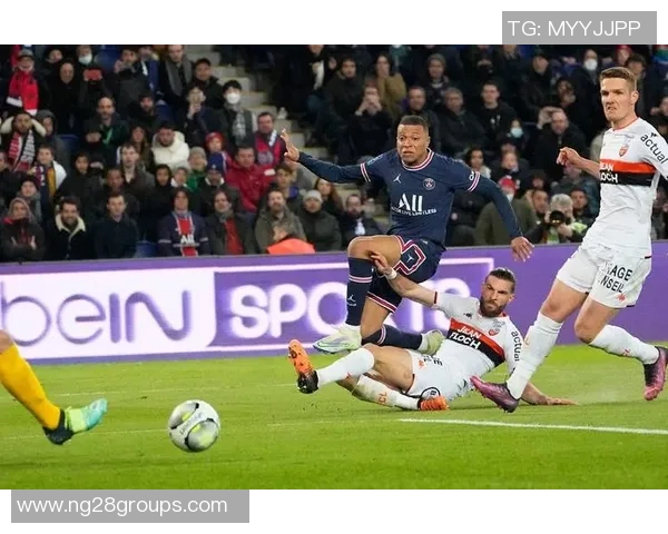 姆巴佩生涯进球达到395个超越梅西成为21世纪27岁以下进球王 姆巴佩生涯进球达到395个超越梅西成为21世纪27岁以下进球王