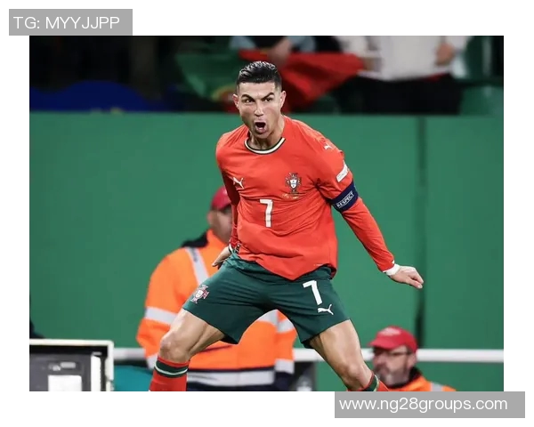 C罗重返葡萄牙体育将书写足球历史的新篇章成为永恒传奇的美丽传说 C罗重返葡萄牙体育将书写足球历史的新篇章成为永恒传奇的美丽传说