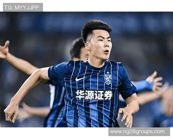 国安队内人士坦言内部士气依旧坚定或许已被对手深度研究 国安队内人士坦言内部士气依旧坚定或许已被对手深度研究