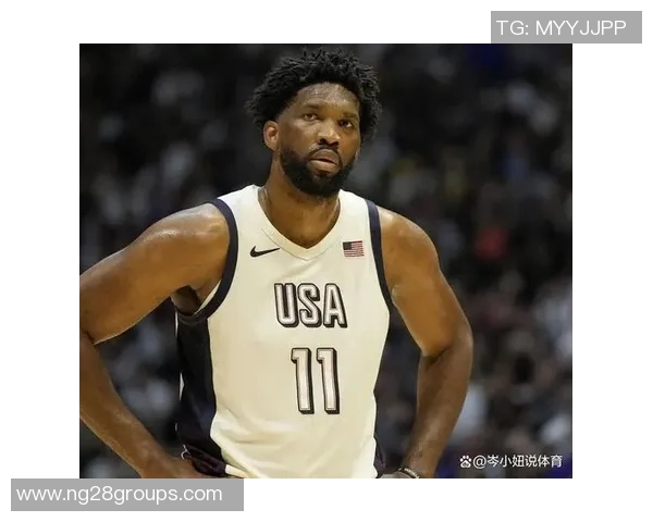 比尔回应外界质疑称哈登助恩比德夺MVP不应被轻视 比尔回应外界质疑称哈登助恩比德夺MVP不应被轻视