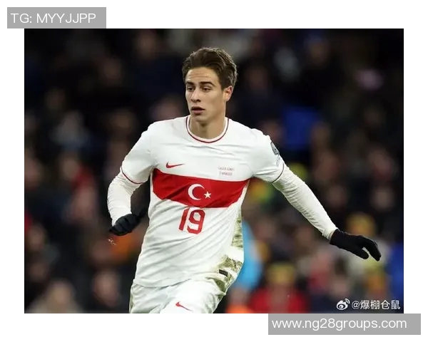 未来之星身价暴涨伊尔迪兹7500万居莱尔6000万乌尊4500万引关注 未来之星身价暴涨伊尔迪兹7500万居莱尔6000万乌尊4500万引关注