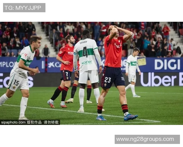 拉波尔塔回应德容反对西甲海外赛强调尊重但需遵循联赛要求 拉波尔塔回应德容反对西甲海外赛强调尊重但需遵循联赛要求