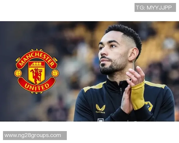 库尼亚谈加盟曼联目标:助球队重返巅峰是我最大的荣幸 库尼亚谈加盟曼联目标:助球队重返巅峰是我最大的荣幸