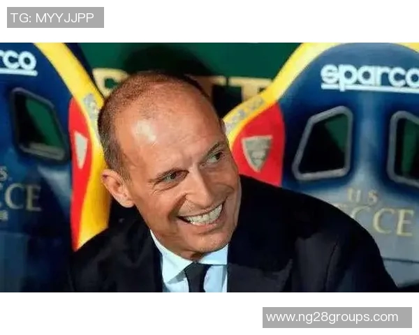 米兰连胜三场阿莱格里荣膺九月最佳教练称号