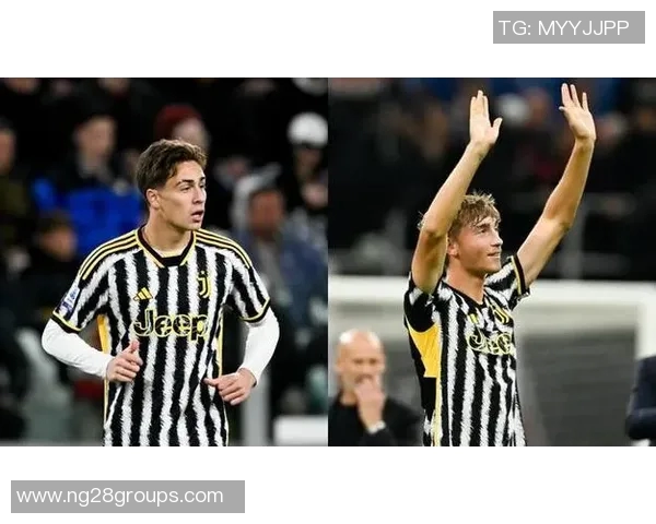 赫伊森因伤缺席约15天或错过对阵赫塔费和尤文的比赛 赫伊森因伤缺席约15天或错过对阵赫塔费和尤文的比赛