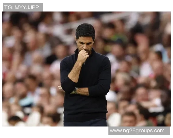 英超球员子承父业阿尔特塔之子已为枪手U17出战 英超球员子承父业阿尔特塔之子已为枪手U17出战