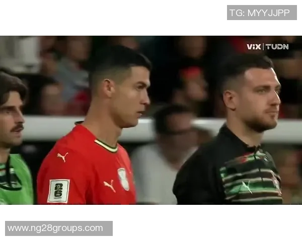 C罗再创历史葡萄牙半场领先匈牙利2-1进球数达41成世预赛射手王 C罗再创历史葡萄牙半场领先匈牙利2-1进球数达41成世预赛射手王