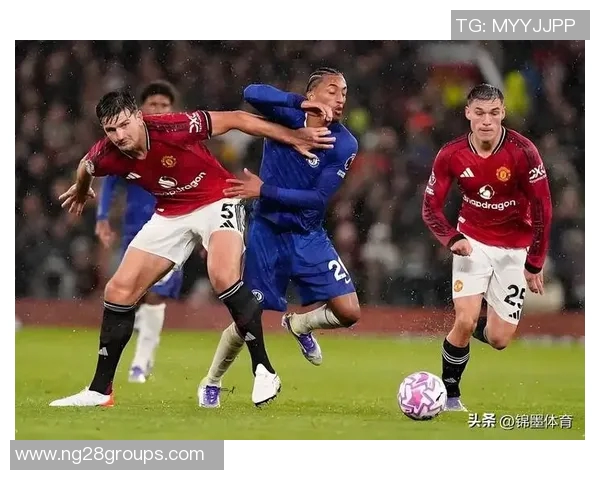 默森预测英超焦点战利物浦力克曼联切尔西平森林曼城轻取埃弗顿 默森预测英超焦点战利物浦力克曼联切尔西平森林曼城轻取埃弗顿