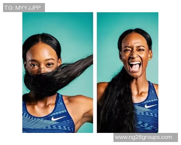 加尔扎因脑震荡协议缺席明天对尼克斯的比赛首秀受挫令人担忧 加尔扎因脑震荡协议缺席明天对尼克斯的比赛首秀受挫令人担忧