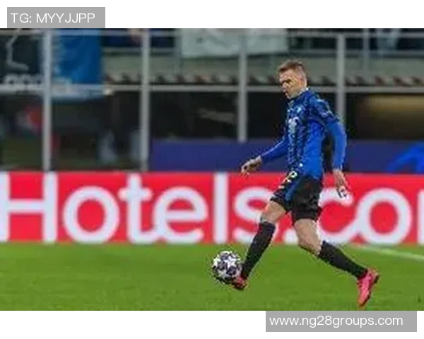 伊利契奇坦言有人愿付费分享经历自信无抑郁症能带队进欧冠决赛 伊利契奇坦言有人愿付费分享经历自信无抑郁症能带队进欧冠决赛