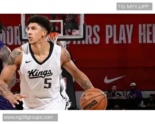 明日国王太阳揭幕战多名球员因伤缺阵小萨穆雷阿伦杰伦格林均未能出战 明日国王太阳揭幕战多名球员因伤缺阵小萨穆雷阿伦杰伦格林均未能出战