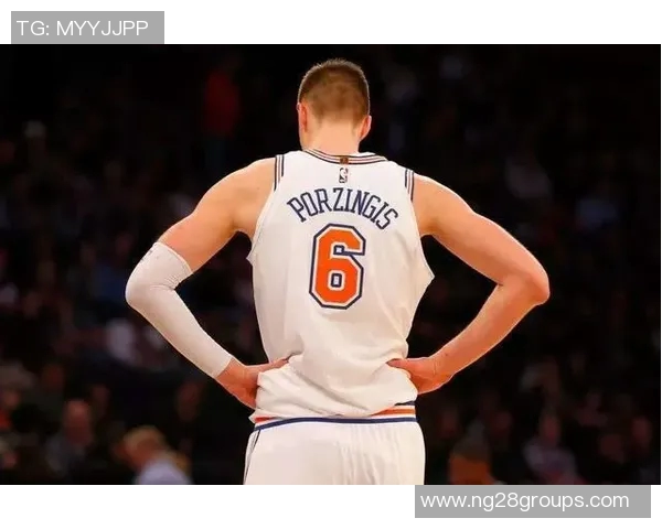 洛博特卡内收肌受伤意天空预计缺席三至四周影响球队阵容 洛博特卡内收肌受伤意天空预计缺席三至四周影响球队阵容