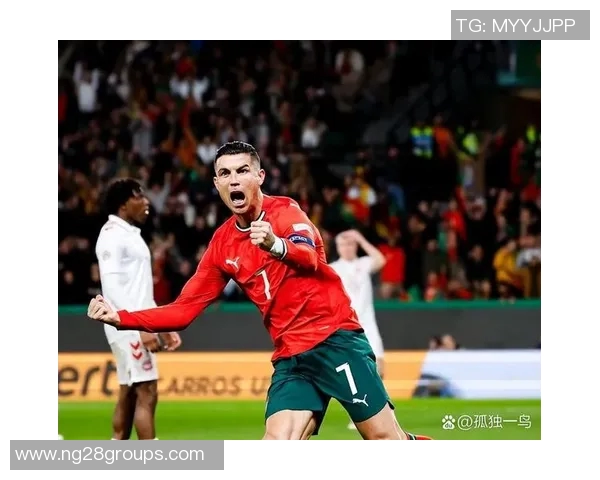 英超官方提问谁才是历史最佳射手引发球迷热议与讨论 英超官方提问谁才是历史最佳射手引发球迷热议与讨论