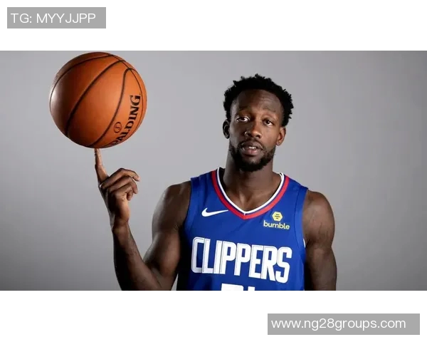 贝弗利强调加兰季后赛健康重要性关键时刻将采用大球防守策略 贝弗利强调加兰季后赛健康重要性关键时刻将采用大球防守策略