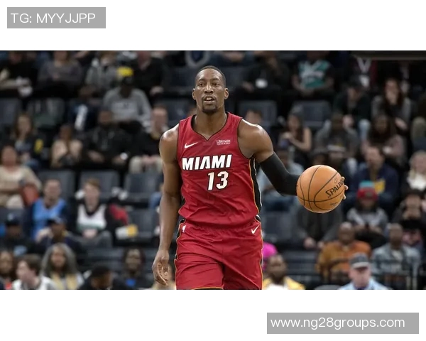 阿德巴约深情回顾与斯波的兄弟情谊超越球员教练关系 阿德巴约深情回顾与斯波的兄弟情谊超越球员教练关系