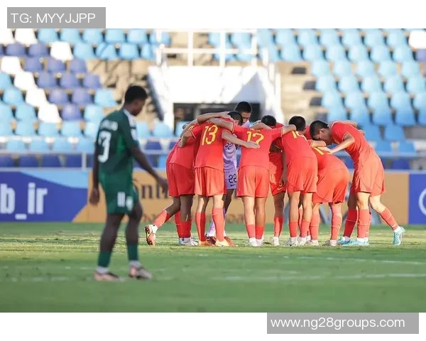 马德兴分析国少对阵印度失利原因体能消耗过大影响比赛表现 马德兴分析国少对阵印度失利原因体能消耗过大影响比赛表现