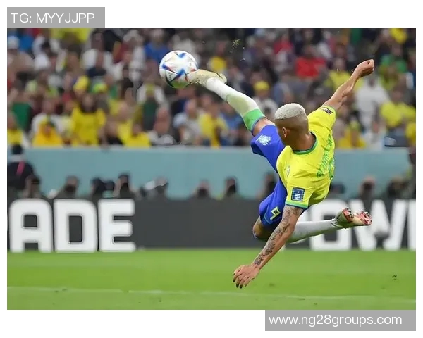 五大联赛失分最少球队排行拜仁全胜领跑皇马罗马那不勒斯仅失三分 五大联赛失分最少球队排行拜仁全胜领跑皇马罗马那不勒斯仅失三分