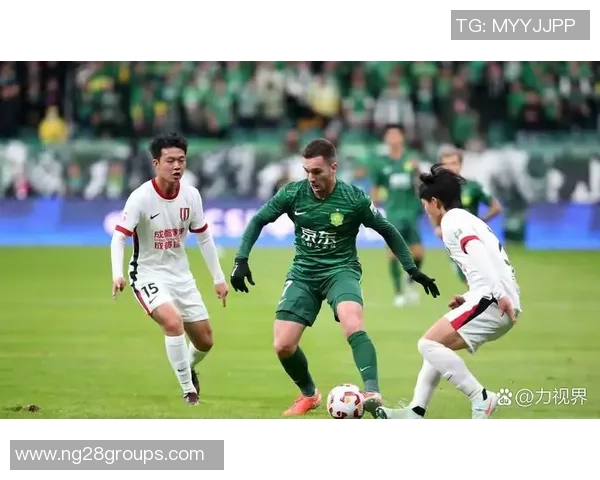 国安新任主帅塞蒂恩获信任成为近十年内第11位执教者