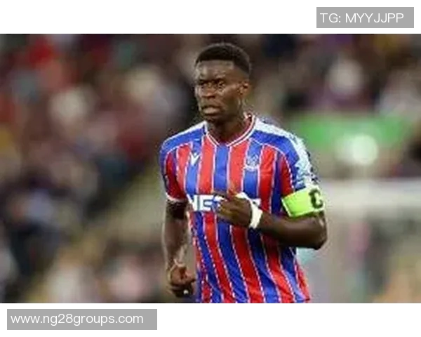 大鱼格伊身价飙升至5000万欧豪门争抢明夏可免签机会 大鱼格伊身价飙升至5000万欧豪门争抢明夏可免签机会