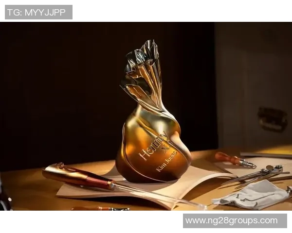 帕金斯赞叹轩尼诗营销策略引发热议无论好坏人人皆谈 帕金斯赞叹轩尼诗营销策略引发热议无论好坏人人皆谈