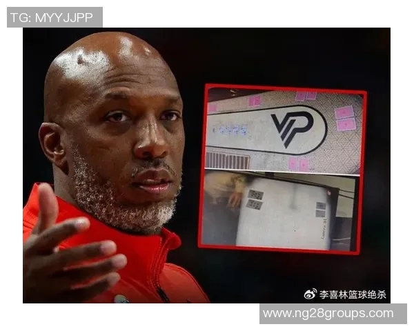 比卢普斯回顾28年NBA生涯希望球迷给予更多理解与耐心 比卢普斯回顾28年NBA生涯希望球迷给予更多理解与耐心