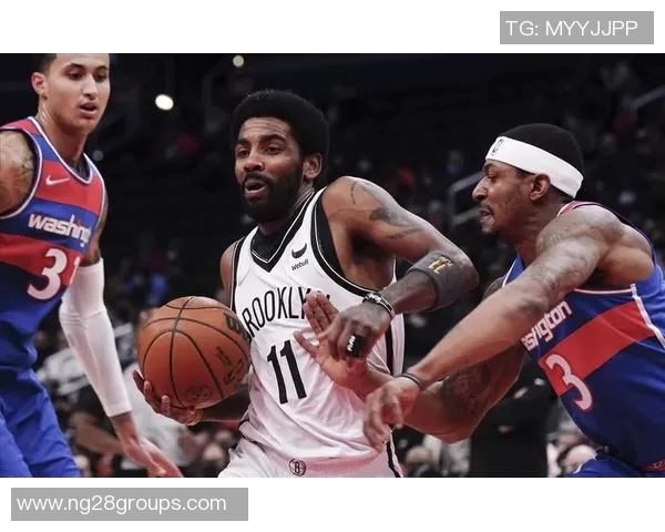 普理查德谈低迷状态下如何通过助攻抢断和篮板帮助队友 普理查德谈低迷状态下如何通过助攻抢断和篮板帮助队友