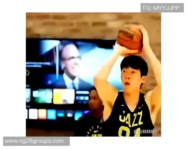 杨瀚森表现出色应在选秀中获得更高顺位赢得球队关键轮换位置 杨瀚森表现出色应在选秀中获得更高顺位赢得球队关键轮换位置