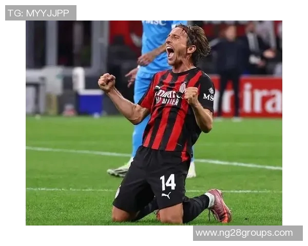 米体评分揭晓德温特最低仅4分莫德里奇表现出色获7分最高评价 米体评分揭晓德温特最低仅4分莫德里奇表现出色获7分最高评价