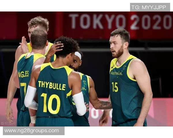 澳大利亚男篮世预赛12人名单揭晓包括6名亚洲杯冠军成员希基在内 澳大利亚男篮世预赛12人名单揭晓包括6名亚洲杯冠军成员希基在内