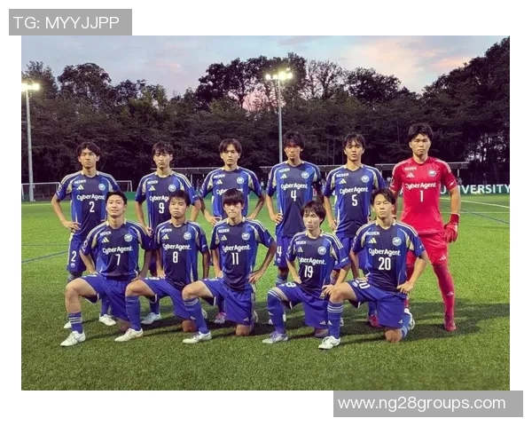 町田泽维亚历史性胜利客场击败中超冠军迎来亚冠首胜 町田泽维亚历史性胜利客场击败中超冠军迎来亚冠首胜