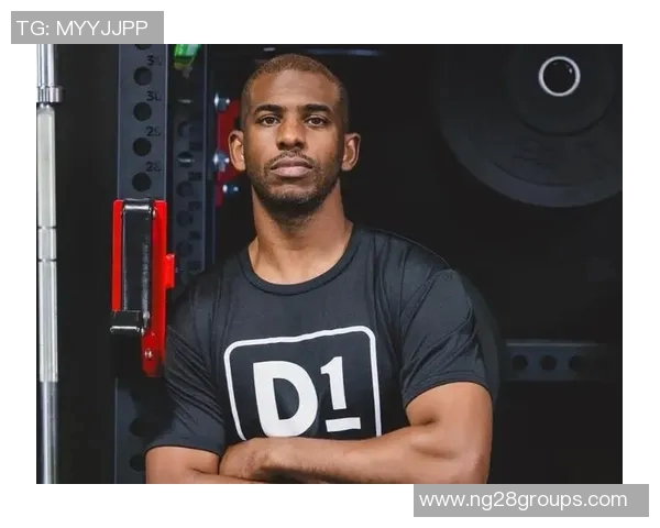 老炮保罗上半场神勇表现替补9分钟送9助攻全场正负值高达24 老炮保罗上半场神勇表现替补9分钟送9助攻全场正负值高达24