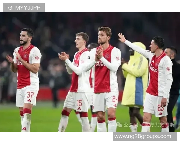 鲁加尼深情告别图多尔感慨真男人的友谊永存心间 鲁加尼深情告别图多尔感慨真男人的友谊永存心间