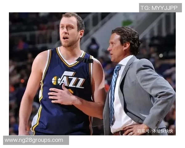 贝弗利质疑为何仅教练和罗齐尔被曝光黑手党是否也应受到关注 贝弗利质疑为何仅教练和罗齐尔被曝光黑手党是否也应受到关注