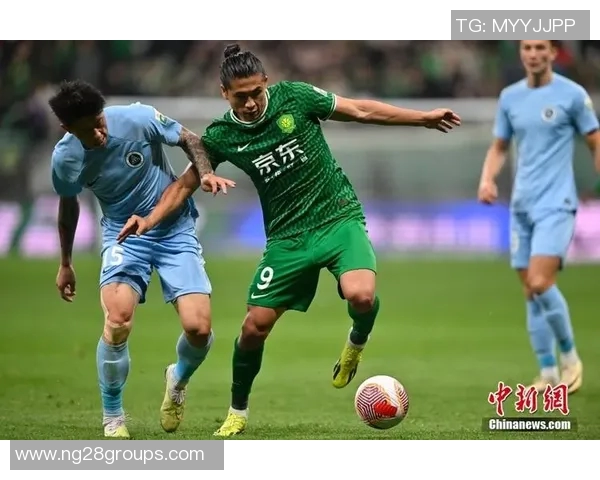 北京国安客场失利深圳新鹏城以2-1逆转获胜中超联赛第27轮精彩回顾 北京国安客场失利深圳新鹏城以2-1逆转获胜中超联赛第27轮精彩回顾