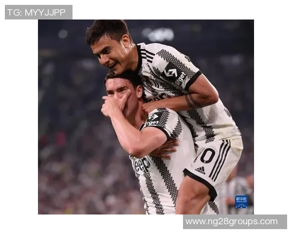 锋无力之战恩昆库与希门尼斯在意甲赛场颗粒无收的尴尬表现 锋无力之战恩昆库与希门尼斯在意甲赛场颗粒无收的尴尬表现