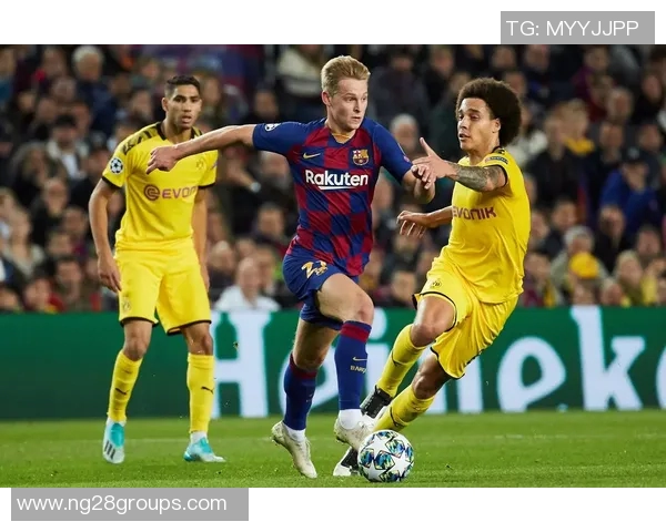 多特蒙德向阿德耶米提出续约报价巴萨也对其表现出浓厚兴趣 多特蒙德向阿德耶米提出续约报价巴萨也对其表现出浓厚兴趣