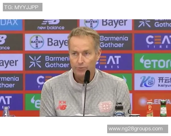 曼联曼城争夺尤尔曼德冬窗转会解约金高达8000万欧 曼联曼城争夺尤尔曼德冬窗转会解约金高达8000万欧