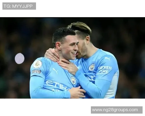 格拉利什自曝小腿天生粗壮从未特意训练引发球迷热议 格拉利什自曝小腿天生粗壮从未特意训练引发球迷热议