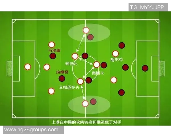 波罗强调攻防转换的重要性称球队在此方面表现出色