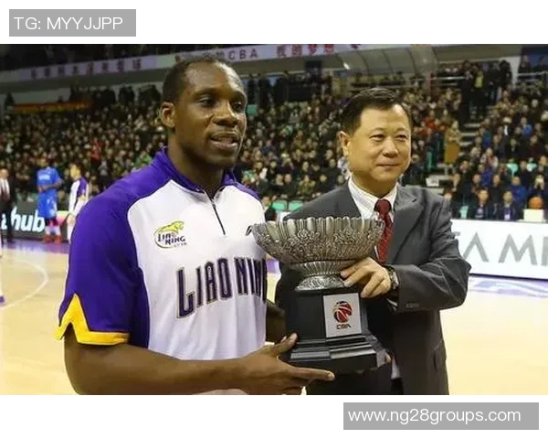 年轻球员应对压力的秘诀马克莱莱分享团队精神的重要性 年轻球员应对压力的秘诀马克莱莱分享团队精神的重要性